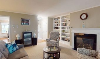 4 Bow Center Rd B-3, Bow, NH 03304