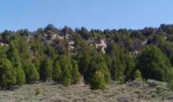 Lot M-8 Havasupai Dr, Alton, UT 84710