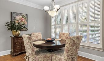 1614 Pinnacle Point Dr, Alcoa, TN 37701