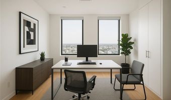 3810 Wilshire 1409, Los Angeles, CA 90010