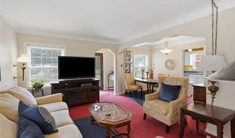 15617 Anne Ave, Allen Park, MI 48101