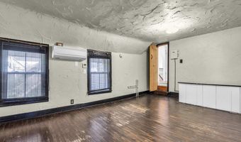 505 6th Ave, Asbury Park, NJ 07712