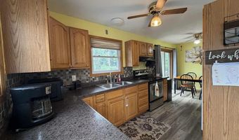48 Elm, Babbitt, MN 55706