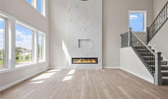 4606 165th Ln NW, Andover, MN 55304