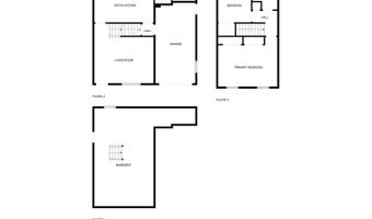 9 Campagna Dr, Albany, NY 12205