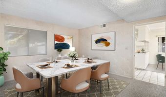 1218 Ewell, Arcadia, CA 91007