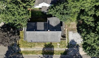 1245 Childs Ave, Akron, OH 44314