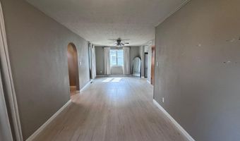 213 11th Ave SW, Austin, MN 55912