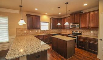 2733 Huntcliffe Dr, Augusta, GA 30909