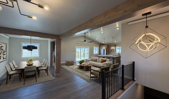 330 MANTUA MEADOWS Ln, Afton, WY 83110