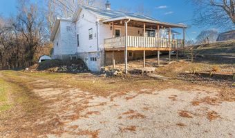 715 25Th St, Bedford, IN 47421