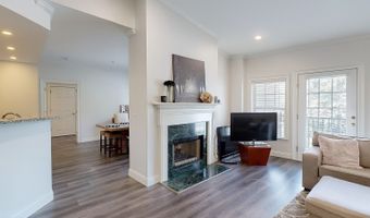 3275 Lenox APT 413, Atlanta, GA 30324
