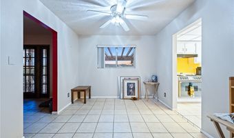 1880 Goldrush Rd, Bullhead City, AZ 86442