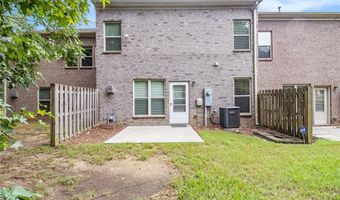 3463 Flamingo Ln, Alpharetta, GA 30004