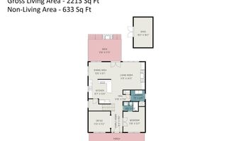 3613 Commonwealth Ave, Charlotte, NC 28205