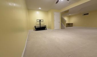 16 E LONE TREE Dr, Camden, DE 19934