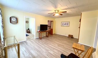 605 E Park Ave, Anaconda, MT 59711