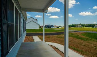 26354 MEADOW Ln, Ellendale, DE 19941