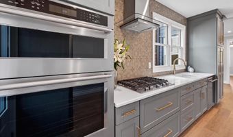 11 COLLEGE Ave, Annapolis, MD 21401