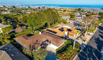 2817 San Ramon Dr, Rancho Palos Verdes, CA 90275