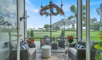 181 Atlantis Blvd C, Atlantis, FL 33462