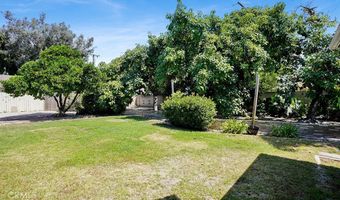 1226 W North, Anaheim, CA 92801