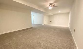 1418 MARINER Dr, Arnold, MD 21012