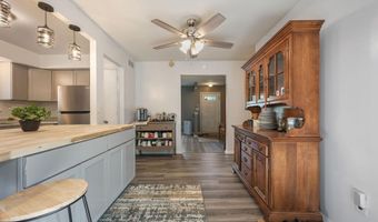 118 QUAIL HOLLOW Dr, Dover, DE 19904