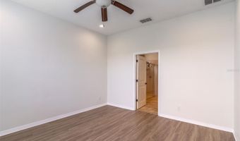 962 GRAND HILLTOP Dr, Apopka, FL 32703