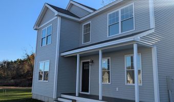 Lot 14 Pebble Court 14, Barrington, NH 03825