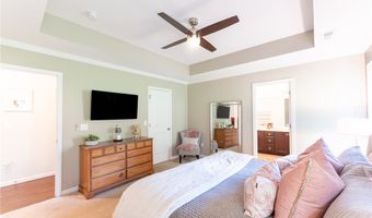 1012 Whirlaway Cir, Anderson, SC 29621