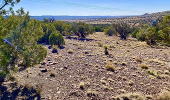 Tbd Co Rd 5062 Lot 1 3.53 Acres, Concho, AZ 85924
