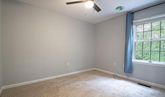 9190 BALSAM RUN, Bel Alton, MD 20611