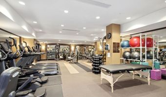 12500 PARK POTOMAC AVE # 105 S, Potomac, MD 20854