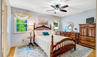 4203 KINGS MILL Ln, Annandale, VA 22003