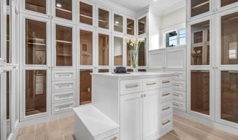 625 E Norman, Arcadia, CA 91006
