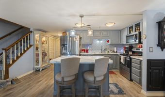 56701 E 310 Rd #727, Afton, OK 74331