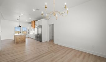 706 E F M 597, Abernathy, TX 79311