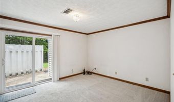 1519 Planters Ridge Ln, Alpharetta, GA 30004