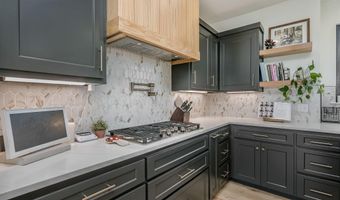 13340 WANDERING Rd, Amarillo, TX 79118