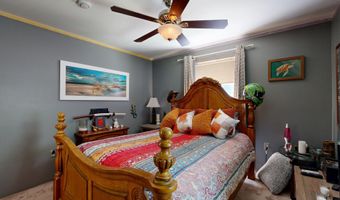 800 Summer St, Auburn, ME 04210