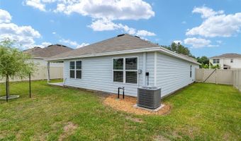 17478 NW 172ND Ave, Alachua, FL 32615
