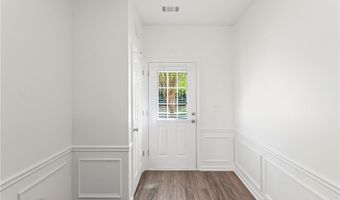 13444 Marrywood Ct, Alpharetta, GA 30004