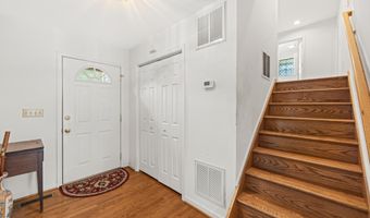 26 MAGNOLIA Ct, Barboursville, VA 22923