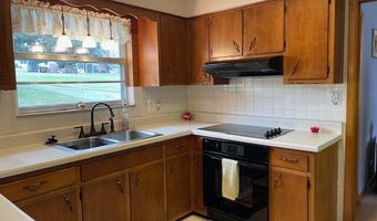 840 Gilmore Rd, Bean Station, TN 37708