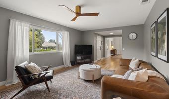 2220 Nob Hl, Carlsbad, CA 92008