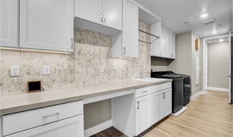 4193 Solace St, Las Vegas, NV 89135