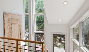 314 Mountain Laurel Dr, Aspen, CO 81611