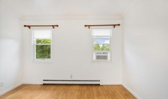 725 Joralemon St 168, Belleville, NJ 07109