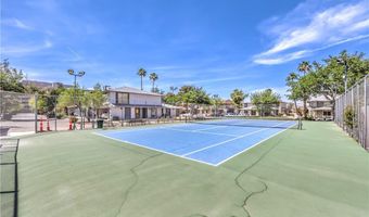 1334 Dorothy Ave 3, Las Vegas, NV 89119
